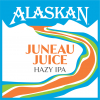 Alaskan Brewing Co. logo