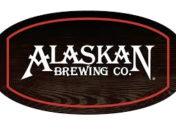 Alaskan Brewing Company logo