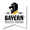 Bayern Brewing logo