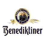 Benediktiner Weissbier logo