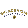 Big Mountain Ciderworks logo