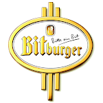 Bitburger Brauerei logo