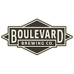 Boulevard Brewing Company logo