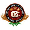 Bozeman Brewing Company logo