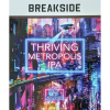 Breakside Brewery logo