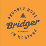 Bridger Brewing logo