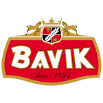 Brouwerij Bavik logo
