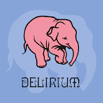 Brouwerij Huyghe logo