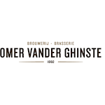 Brouwerij Omer Vander Ghinste logo