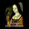Brouwerij Verhaeghe logo