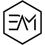 By All Means Brewlab logo