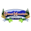 Cabinet Mountain Brewing Co. logo