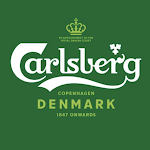 Carlsberg Brewery logo