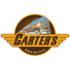 CarterÂS Brewing logo