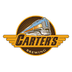 Carter's Brewing logo