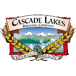 Cascade Lakes logo
