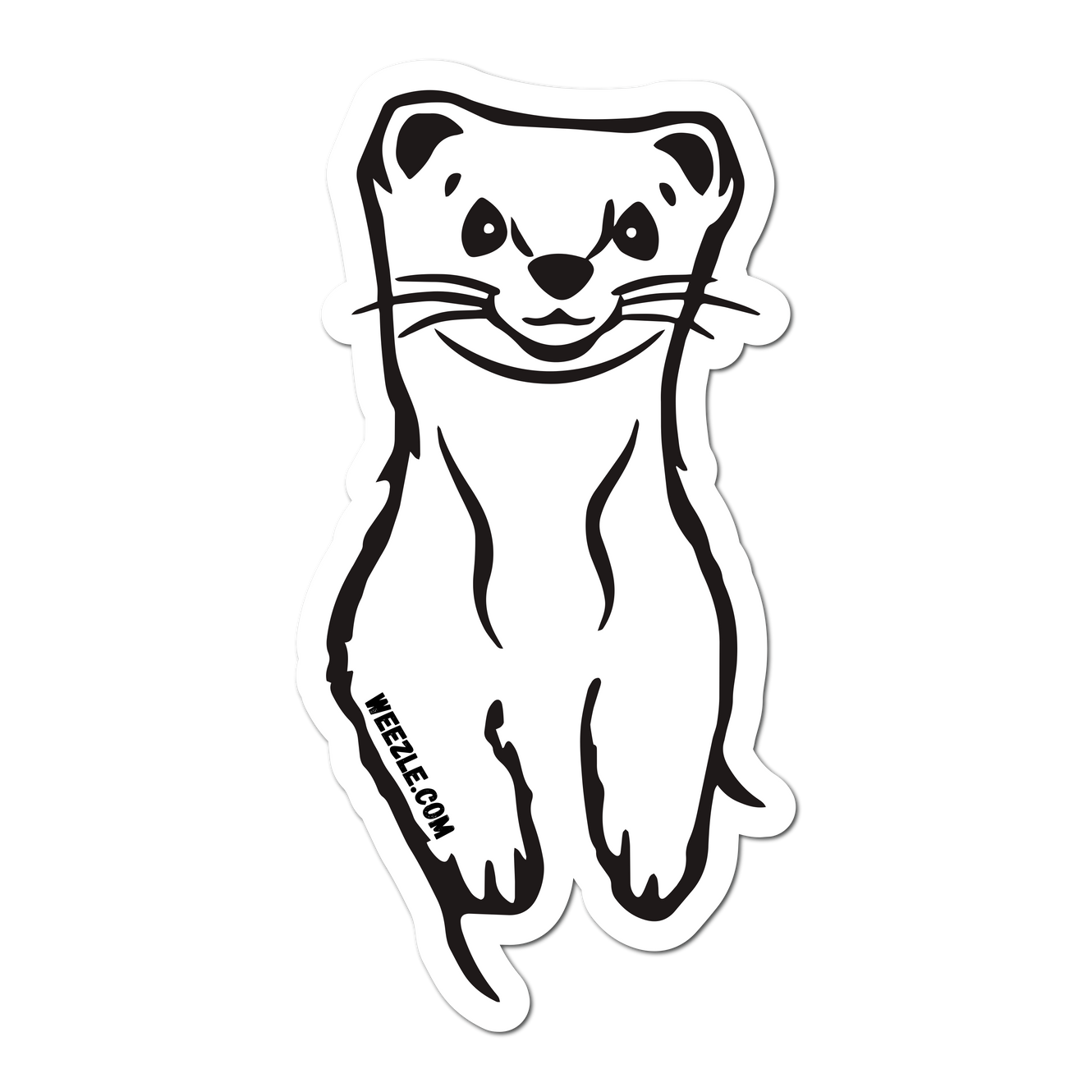 Conflux Brewing Company logo