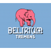 Delirium - Huyghe Brewery logo