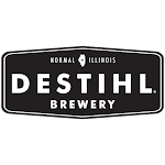 Destihl Brewery logo