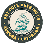 Dry Dock Brewing Co. logo