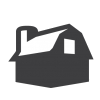 Farmstead Cider logo