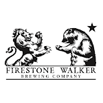 Firestone Walker Brewing Company logo