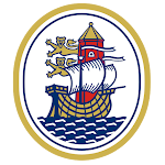 Flensburger logo