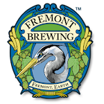 Fremont Brewing Company logo
