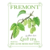 Fremont Brewing logo