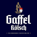 Gaffel logo