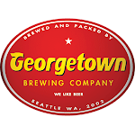 Georgetown Brewing Company logo