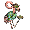Great Notion Brewing logo