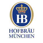 Hofbrau Munchen logo