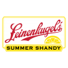 Jacob Leinenkugel Brewing Company logo