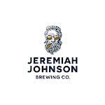 Jeremiah Johnson Brewing Co. logo