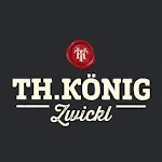 KÖNig-Brauerei GmbH logo