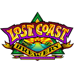 Lost Coast Brewery logo