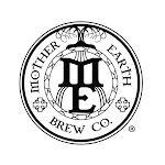 Mother Earth Brew Co. logo