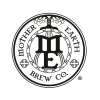 Mother Earth Brewing Company logo