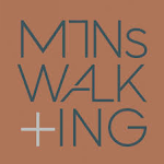 Mountains Walking Brewery logo