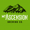 Mt Ascension Brewing Co. logo