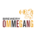 Ommegang logo