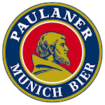 Paulaner Brauerei logo
