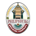 Philipsburg Brewing Co. logo