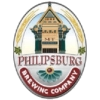 Philipsburg Brewing Company logo