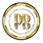 Prost Brewing Company logo