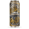 Roadhouse Brewing Company logo