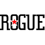 Rogue Ales & Spirits logo
