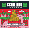 Schilling Cider logo