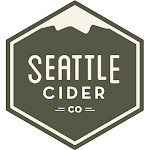 Seattle Cider Company logo